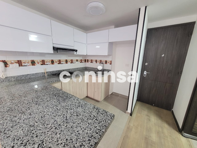 Imagen de Por definir 10