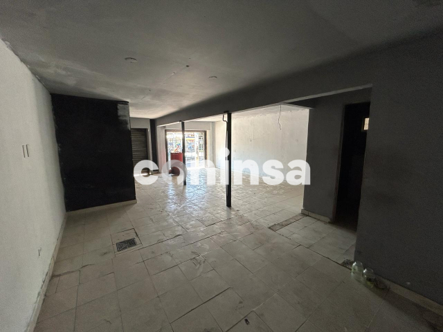 Local en Arriendo en Atlántico, SOLEDAD, MANUELA BELTRAN