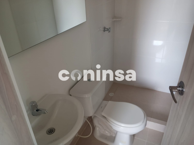 Imagen de Apartamento 7