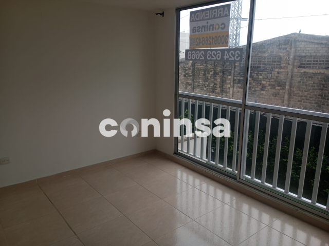 Apartamento en Arriendo en LAS PALMAS Imagen principal de apartamento