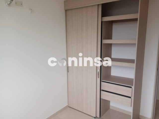 Imagen de Apartamento 5