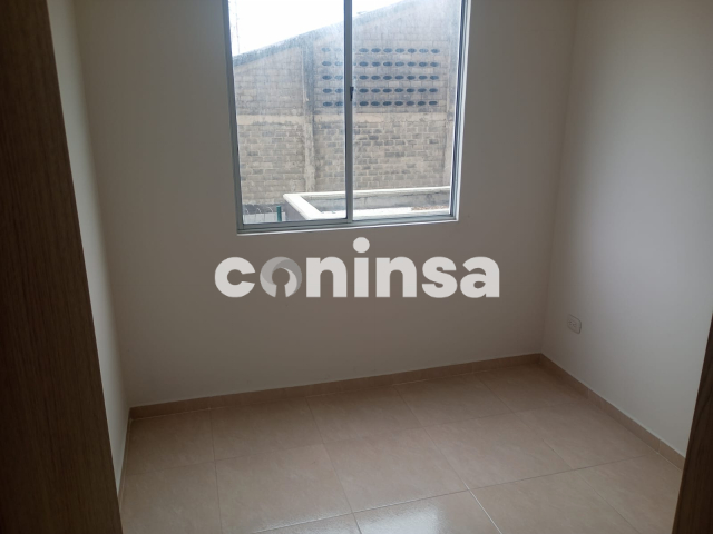 Apartamento en Arriendo en LAS PALMAS Imagen de apartamento 3