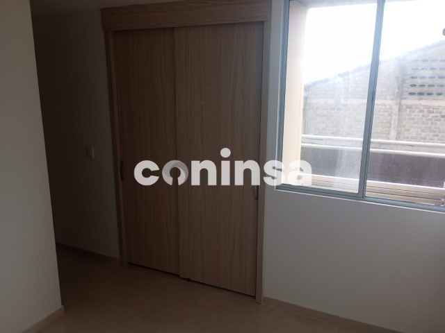 Apartamento en Arriendo en LAS PALMAS Imagen de apartamento 2