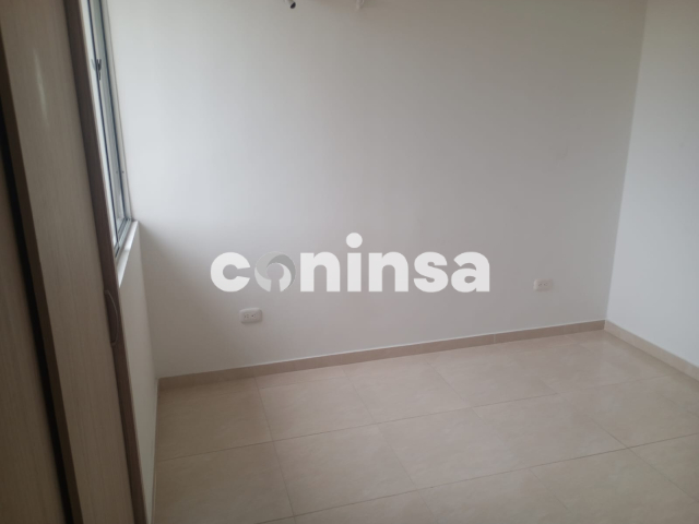 Apartamento en Arriendo en LAS PALMAS Imagen de apartamento 1