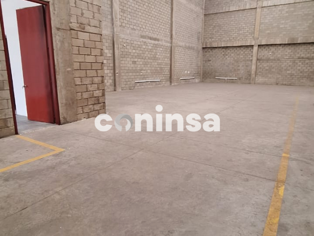 undefined en Venta en null