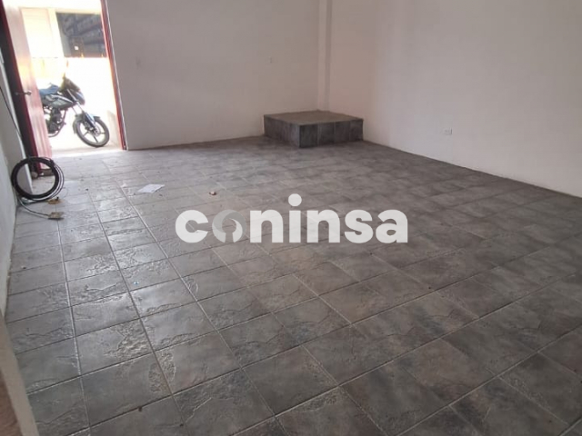 undefined en Venta en null