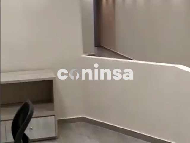 Local en Arriendo en Atlántico, BARRANQUILLA, EL GOLF