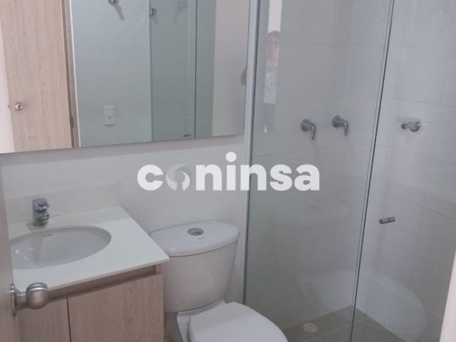 Imagen de Apartamento 10