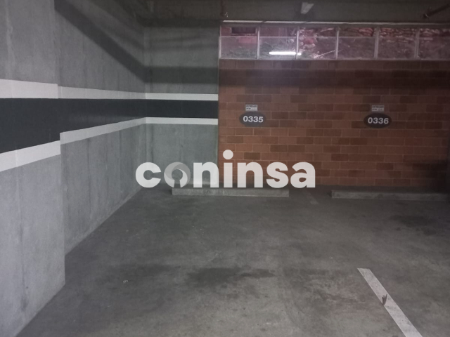 Imagen de Apartamento 11