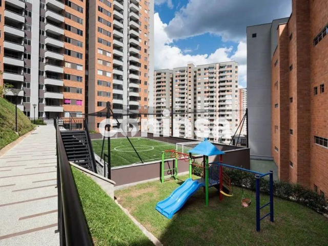 Imagen de apartamento 1