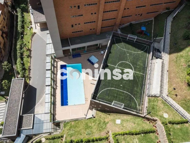 Imagen de apartamento 2