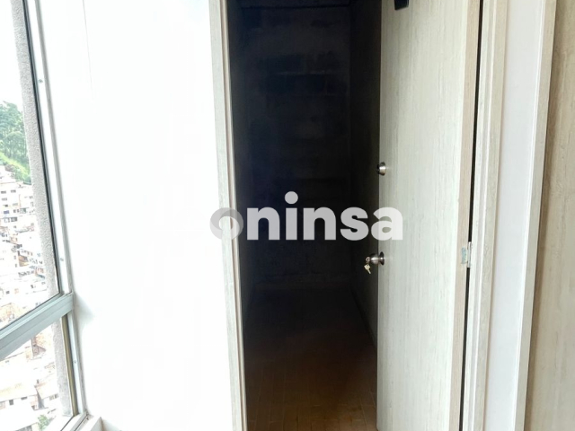 Imagen de apartamento 3