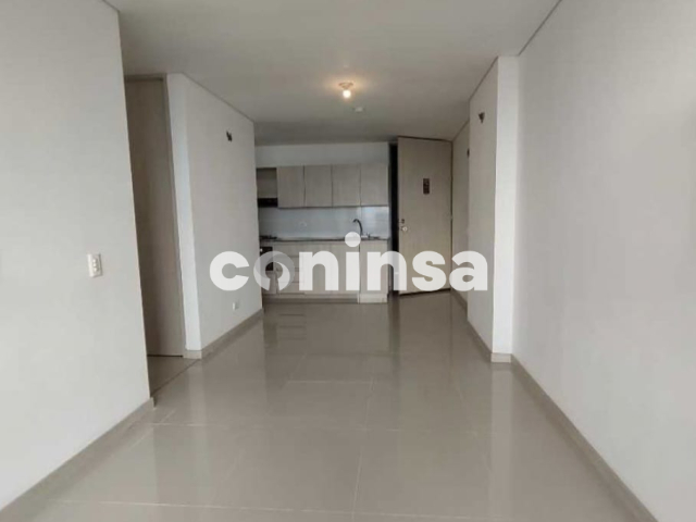 Imagen de Apartamento 5