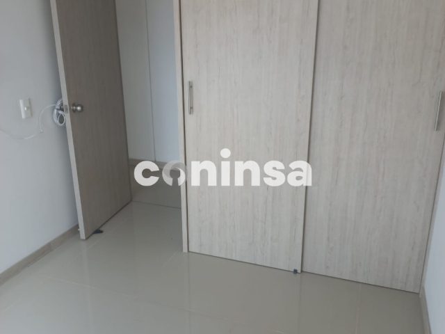 Imagen de Apartamento 7