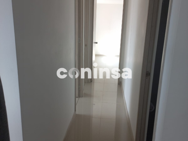 Imagen de Apartamento 8