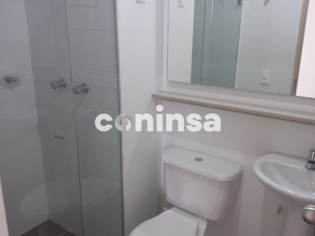 Imagen de Apartamento 9