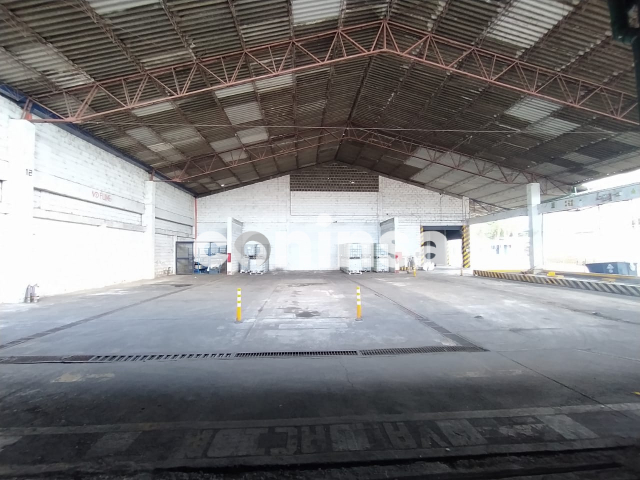 Bodega en Arriendo en Antioquia, ITAGUÍ, ZONA CENTRO-ITAGUI
