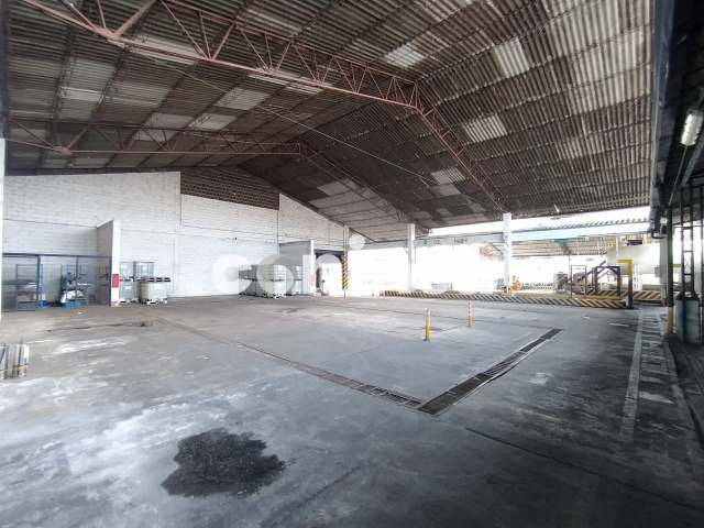 Bodega en Arriendo en Antioquia, ITAGUÍ, ZONA CENTRO-ITAGUI