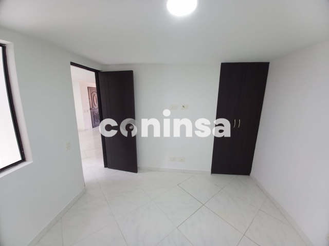 Imagen de Apartamento 10