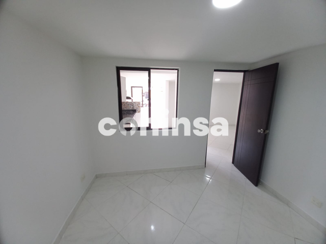 Imagen de Apartamento 11