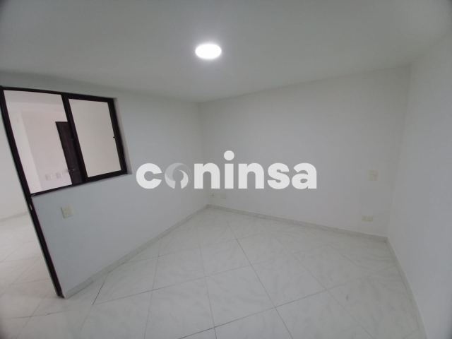 Imagen de Apartamento 12