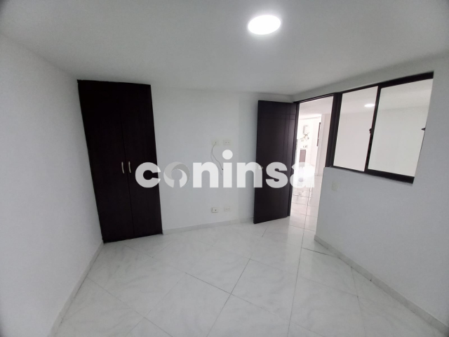 Imagen de Apartamento 13