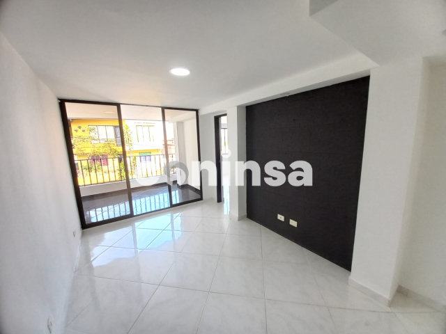 Imagen de Apartamento 14