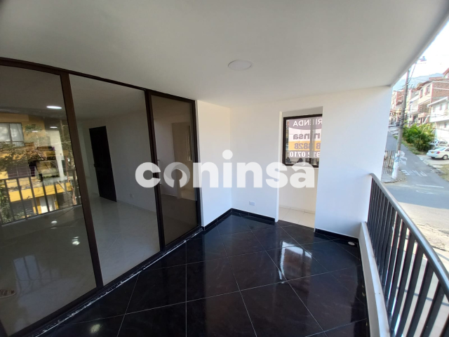 Imagen de Apartamento 20