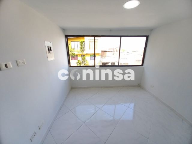 Imagen de Apartamento 16