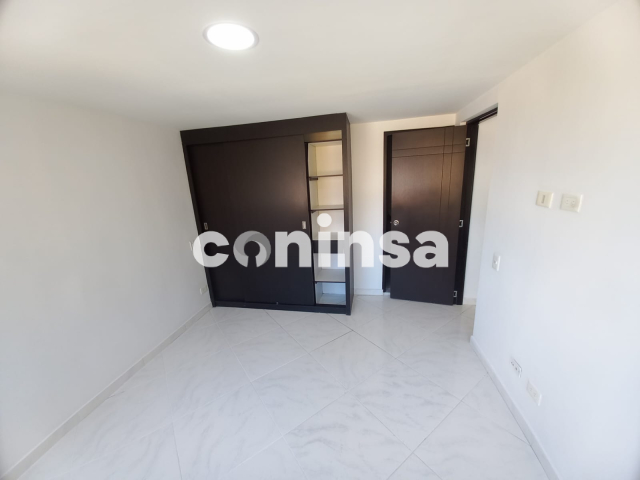 Imagen de Apartamento 17