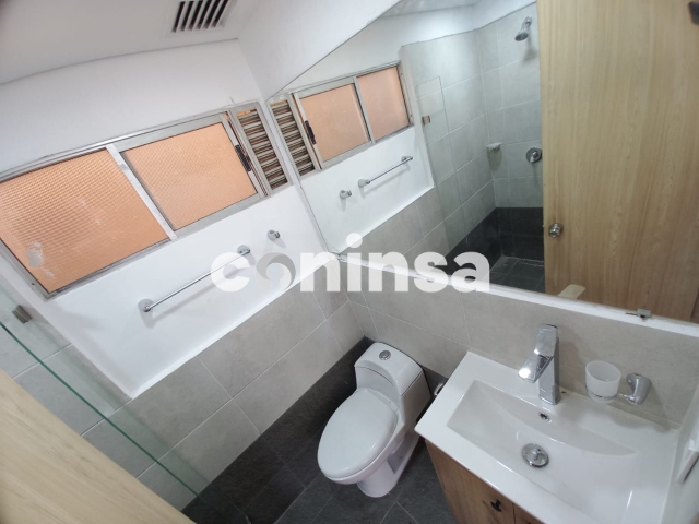 Imagen de Apartamento 11