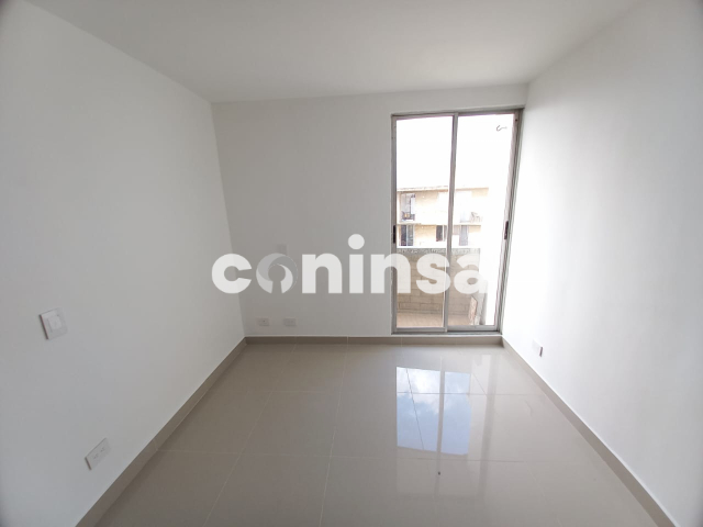 Imagen de Apartamento 13