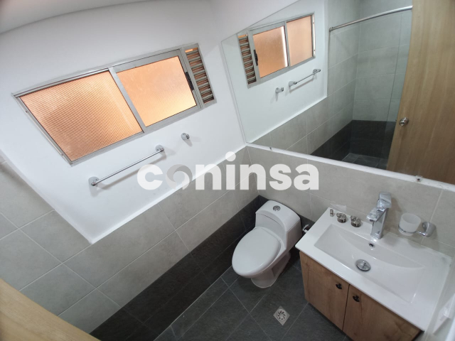 Imagen de Apartamento 14