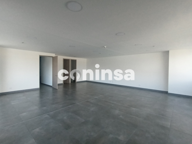 Oficina en Arriendo en Antioquia, ENVIGADO, ZUÑIGA
