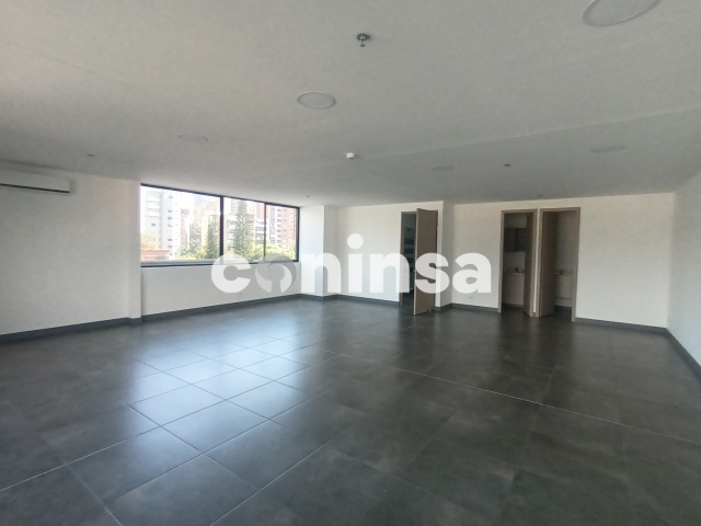 Oficina en Arriendo en Antioquia, ENVIGADO, ZUÑIGA