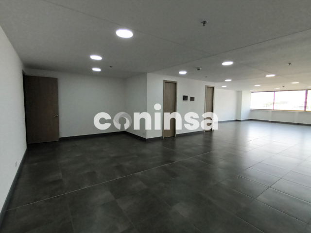 Oficina en Arriendo en Antioquia, ENVIGADO, ZUÑIGA