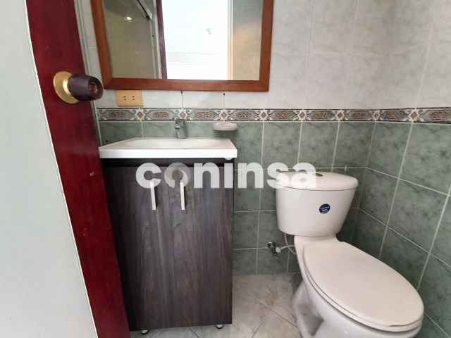 Imagen de Apartamento 11