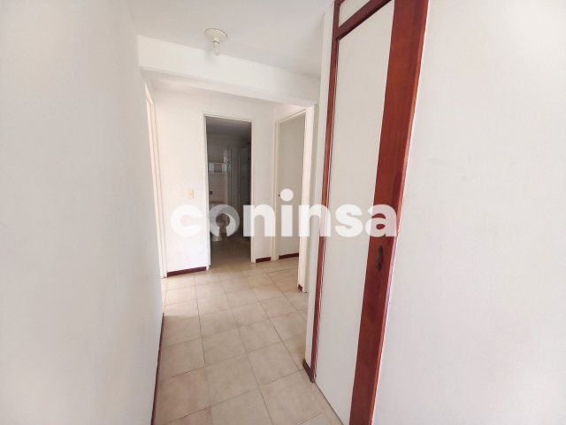 Imagen de Apartamento 10