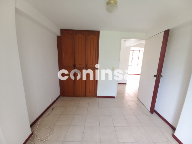 Imagen de Apartamento 15