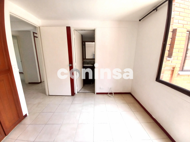 Imagen de Apartamento 18