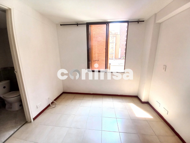 Imagen de Apartamento 16