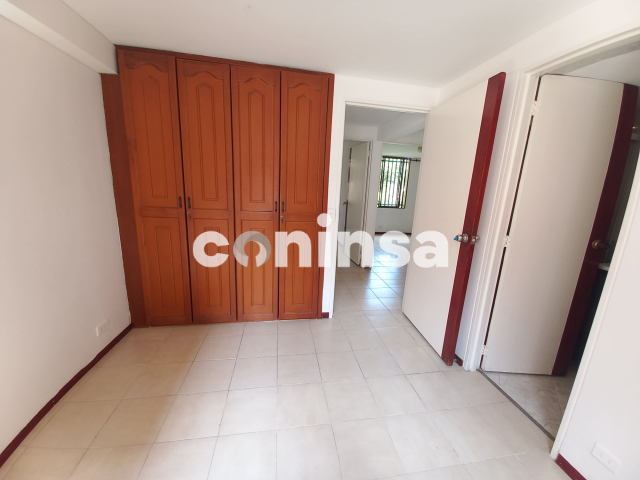 Imagen de Apartamento 17