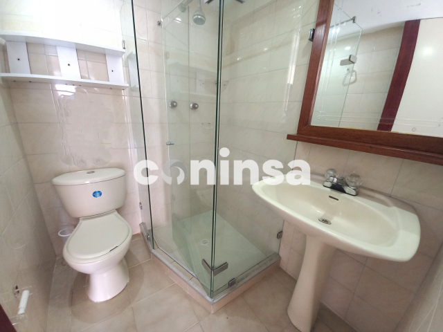 Imagen de Apartamento 19