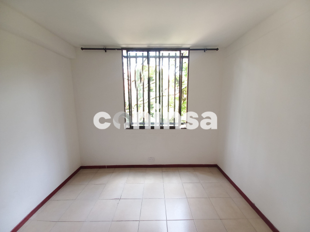 Imagen de Apartamento 12