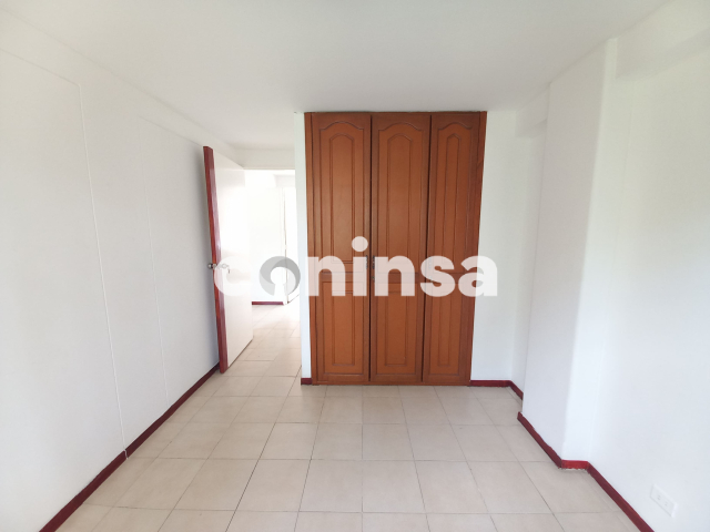 Imagen de Apartamento 13