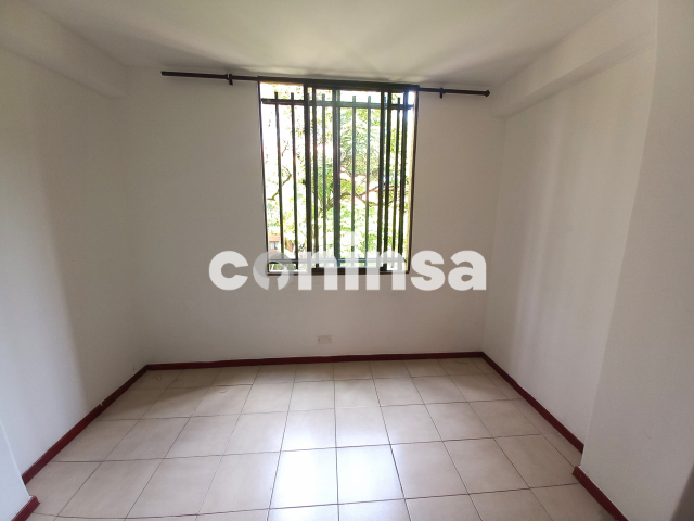 Imagen de Apartamento 14