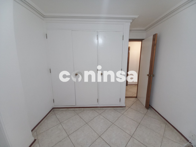 Imagen de Por definir 17