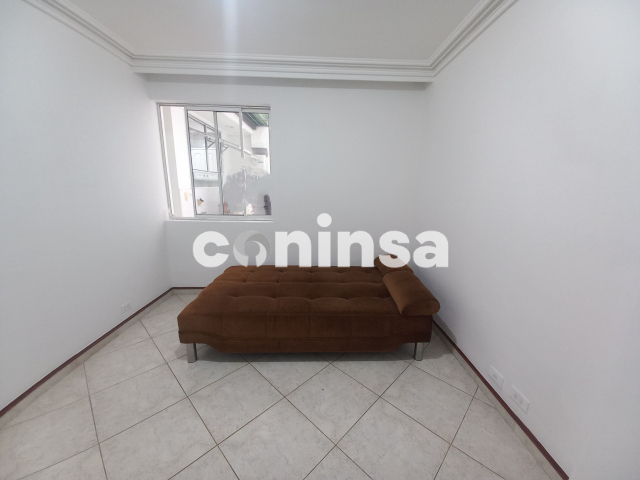 Imagen de Por definir 16