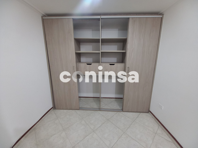 Imagen de Por definir 10