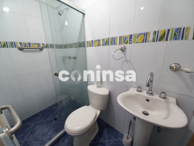 Imagen de Por definir 11